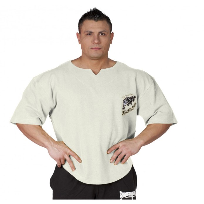 Футболка big Sam 3183