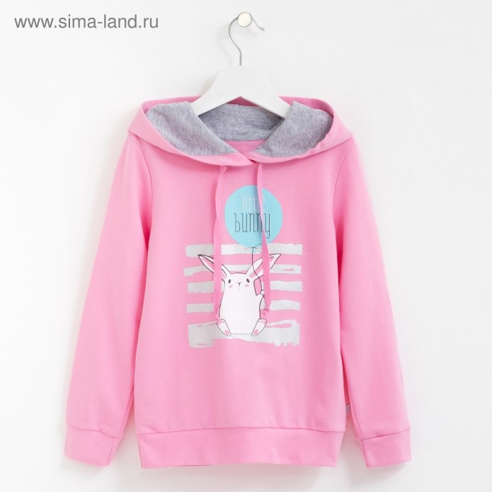 Вязаные кофточки для малышей