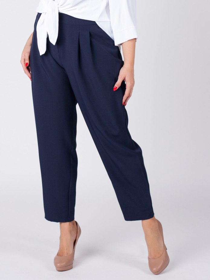 Oodji collection брюки