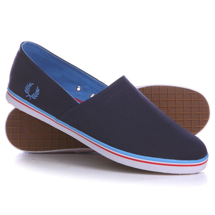 Men's Fashion Breathable Mesh Running Sport Sneakers Casual Shoes