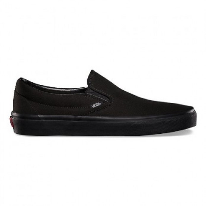 Кеды vans Slip-on