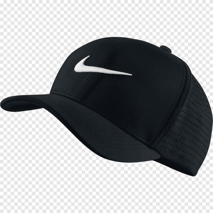 Nike Golf 20xi cap