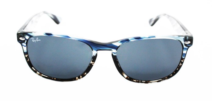 Очки ray ban RB 2184