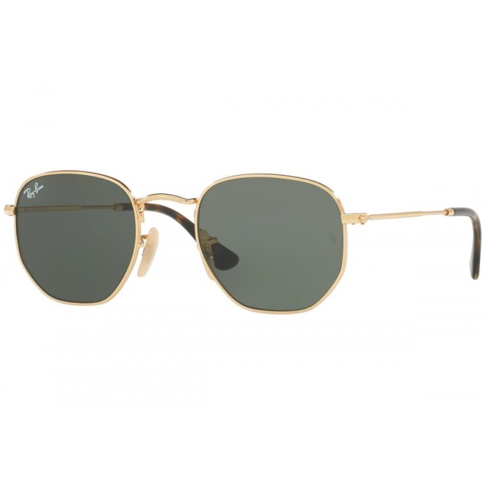 Ray ban rb3595