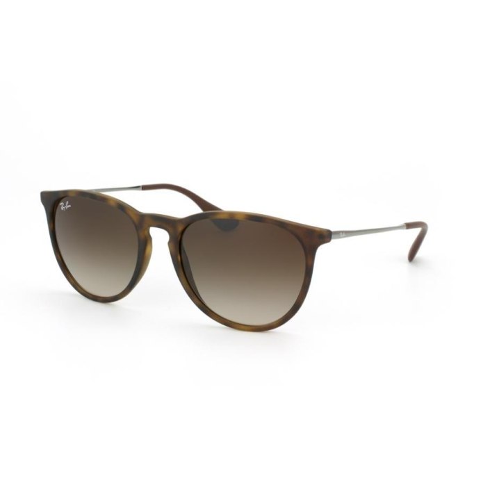 Ray-ban Erika rb4171