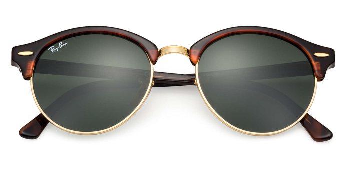 Очки ray ban 4246