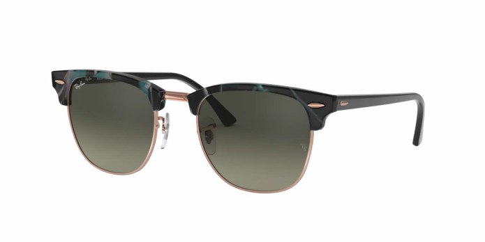 Ray ban 3016__w0366