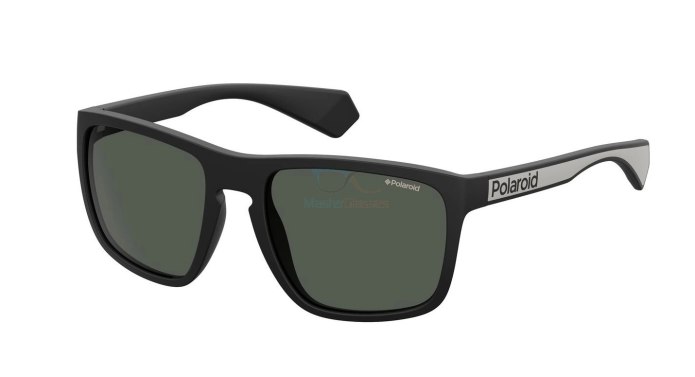 Ray ban Wayfarer 2140