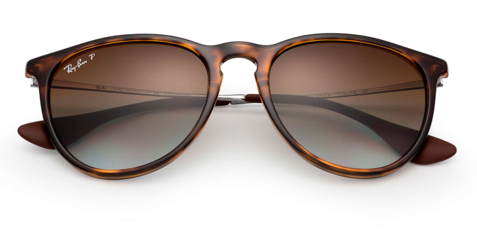Ray-ban Erika rb4171