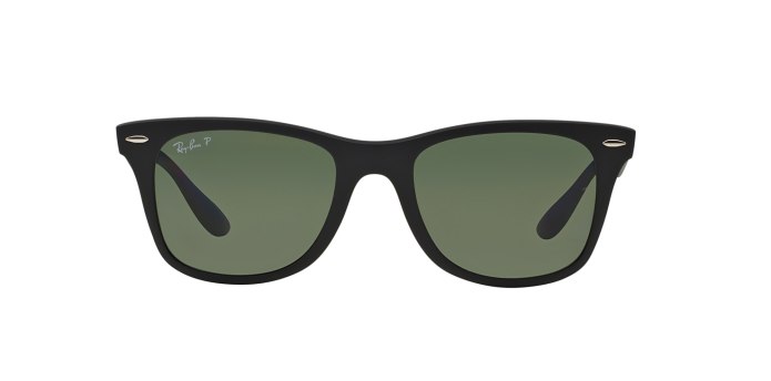 Ray ban 4195 601s 9a 52