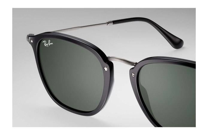 Ray-ban 0rb2448n