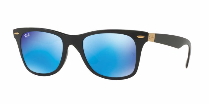 Очки ray ban New Wayfarer RB 2132 622