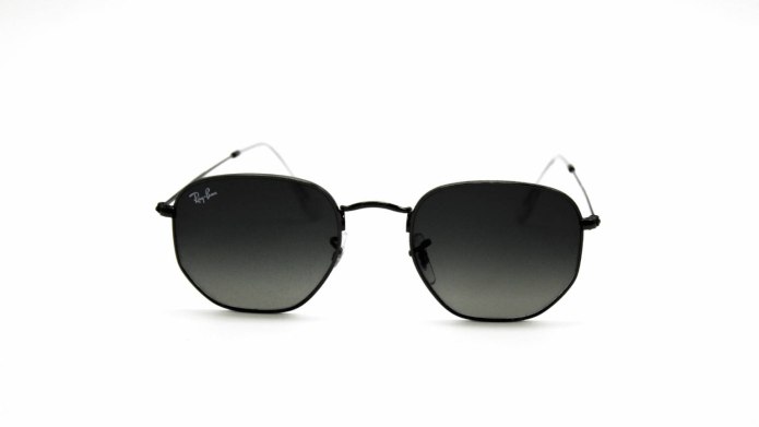 Ray-ban RB 3548