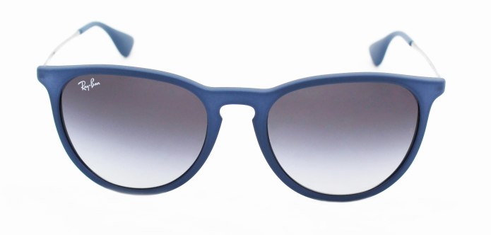 Очки ray ban 9226