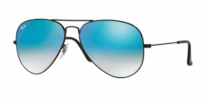 Ray-ban RB 3025 002/4o Aviator