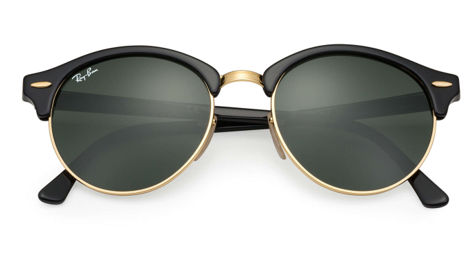 Очки ray ban 4246