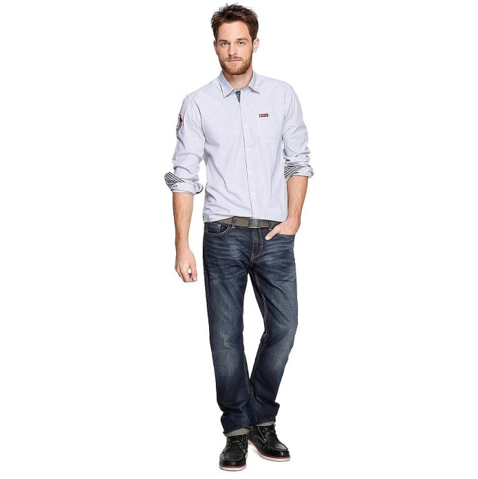 Trussardi Jeans 52p0000