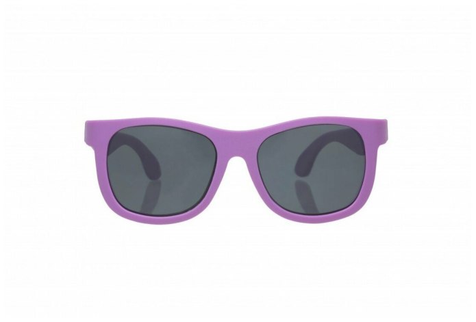 Солнцезащитные очки Babiators Original Navigator Junior