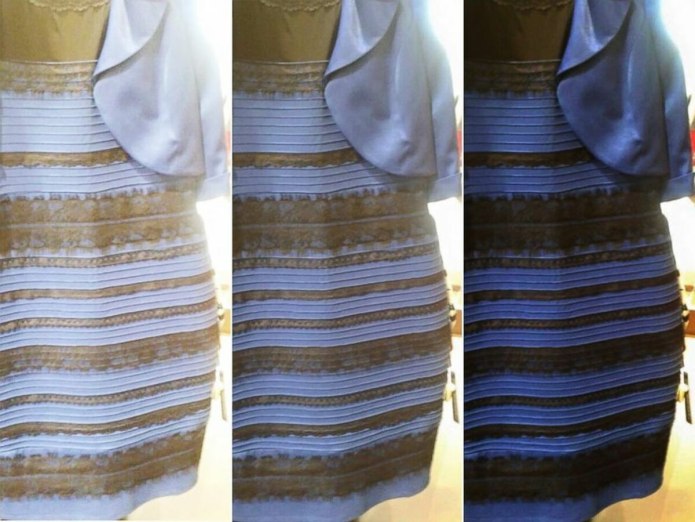 Платье Roman Originals Black and Blue