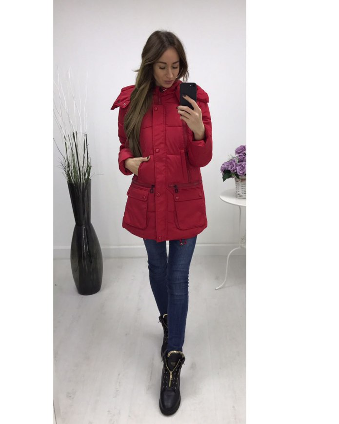 Куртка weekend Max Mara 2020