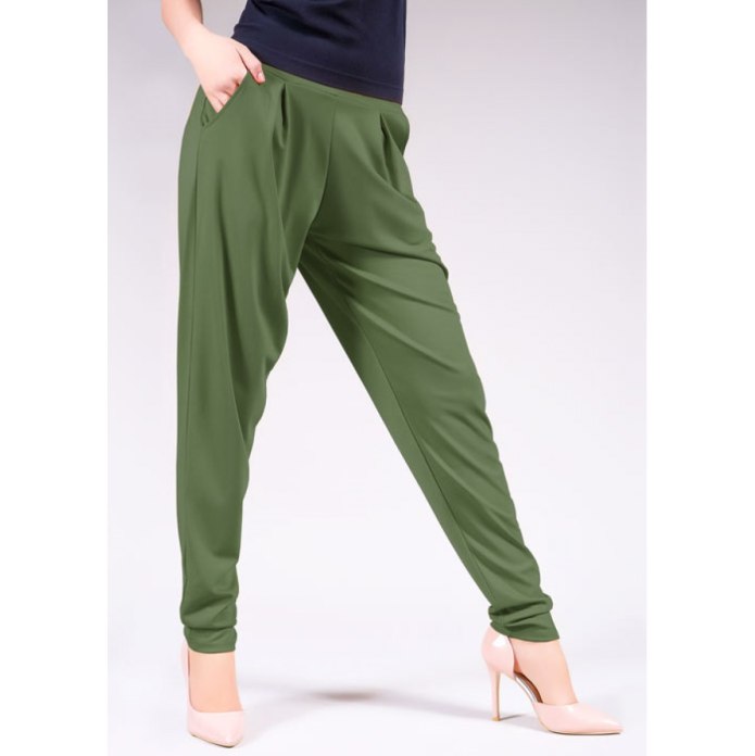 Baggy Style 01 Giulia