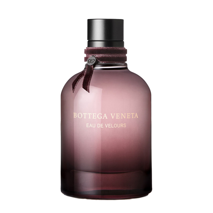 Bottega Veneta духи Eau de velours