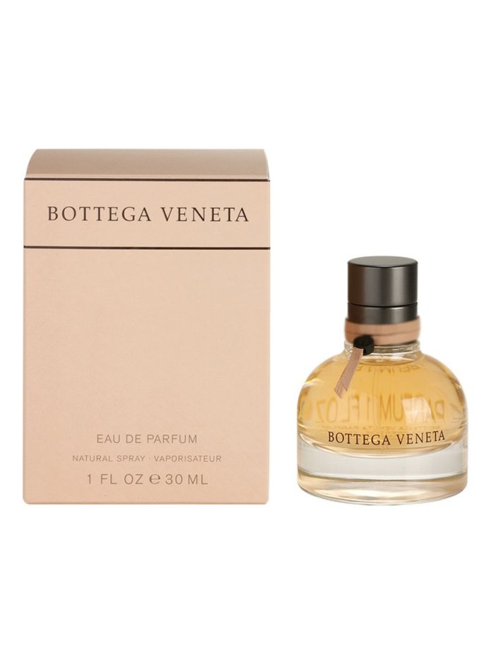 Bottega Veneta Lady 30ml EDP