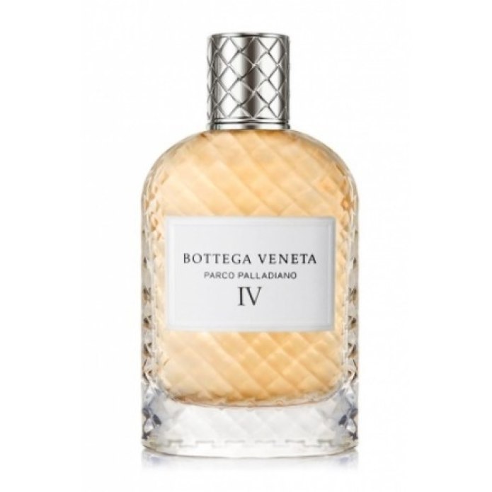 Bottega Veneta Palladiano 10 мл