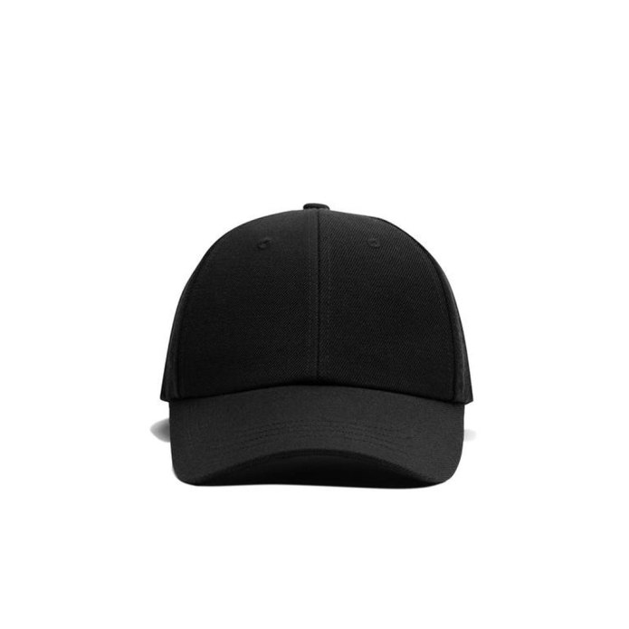 Бейсболка the North face Norm hat