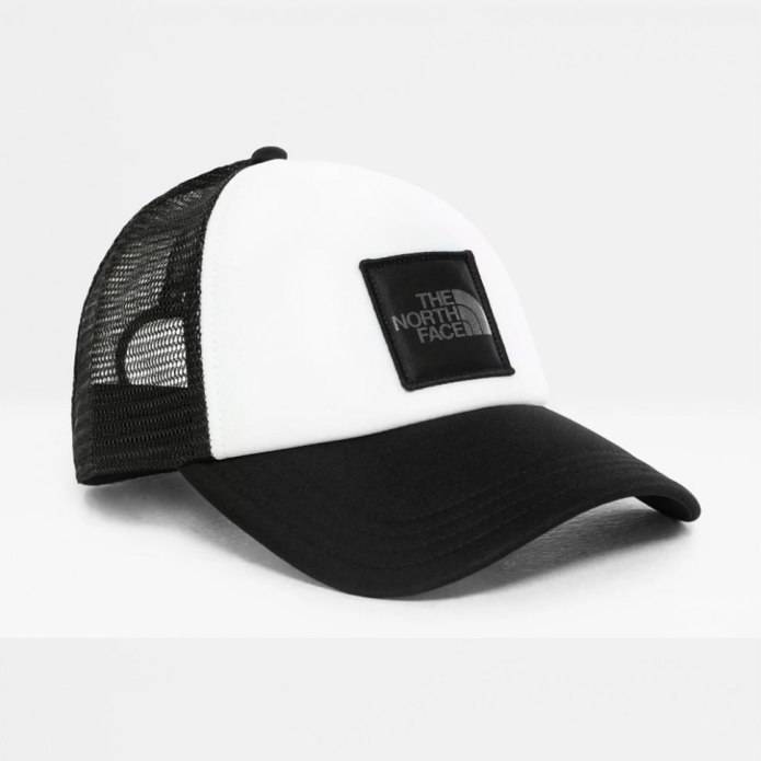         кепка the North face 66 Classic hat