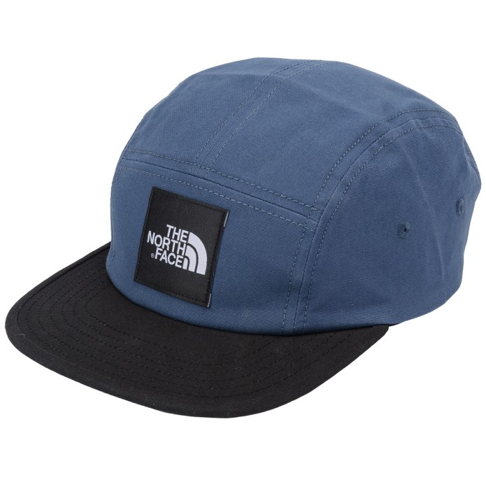 Бейсболка the North face Horizon