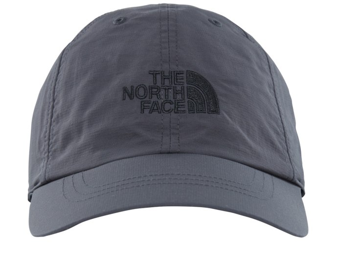 Кепка the North face Juniper Crush cap Spiced Coral be t93ffc9hw