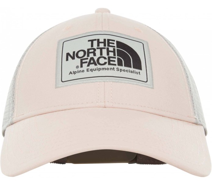 The North face бейсболка Gore Tex