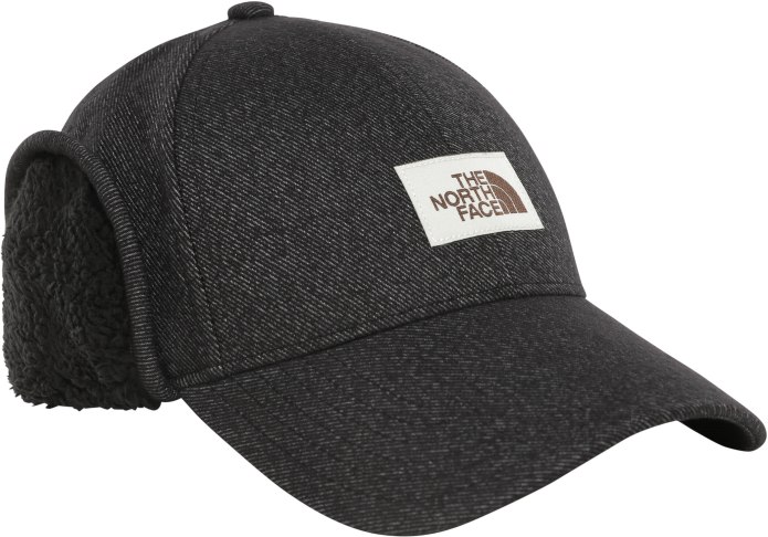 Кепка the North face Horizon hat