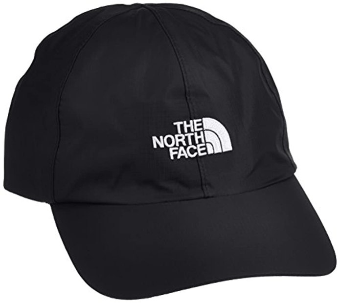 Кепка бейсболка the North face TNF logo Trucker