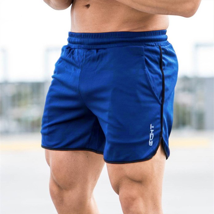 Шорты Summer Court Mesh men's shorts