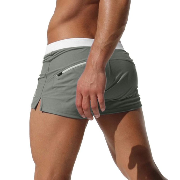Мужские плавательные шорты AUSSIEBUM