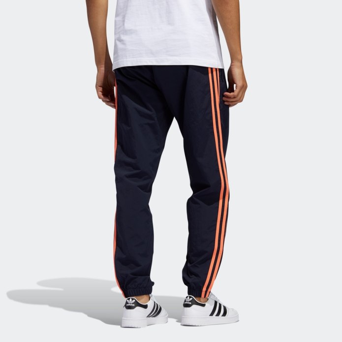 Adidas Originals 3 Stripes штаны