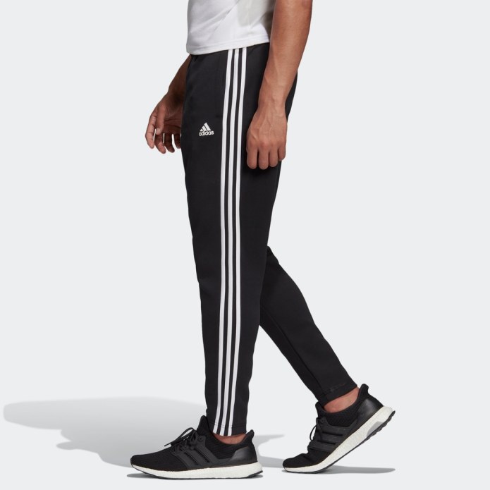 Adidas must haves 3-Stripes