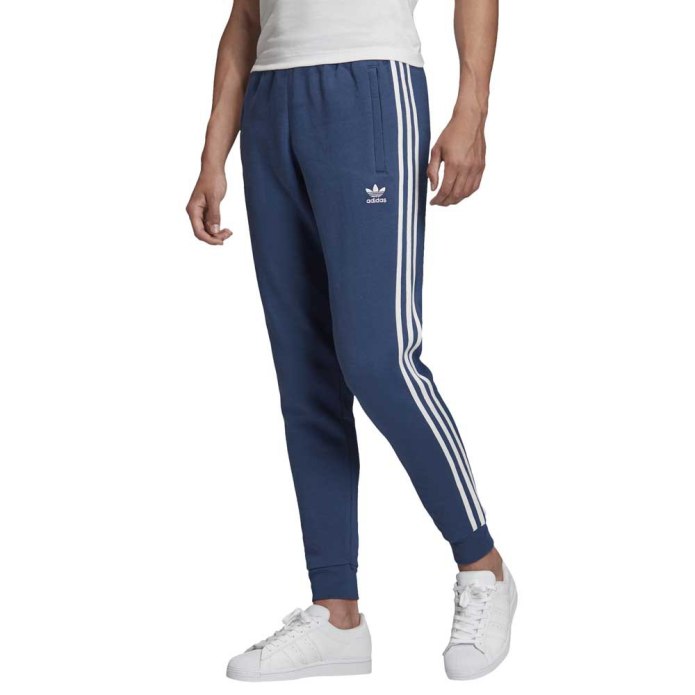 Adidas брюки fm9886