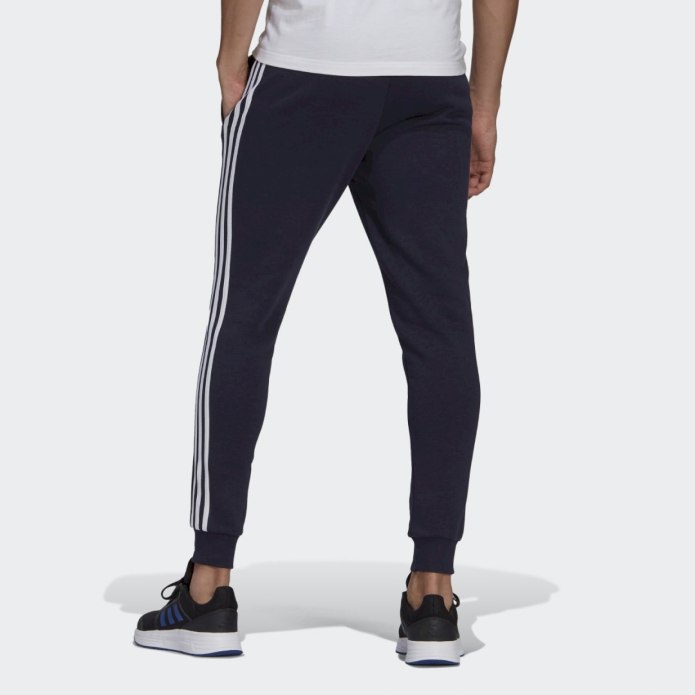 Штаны adidas Essentials