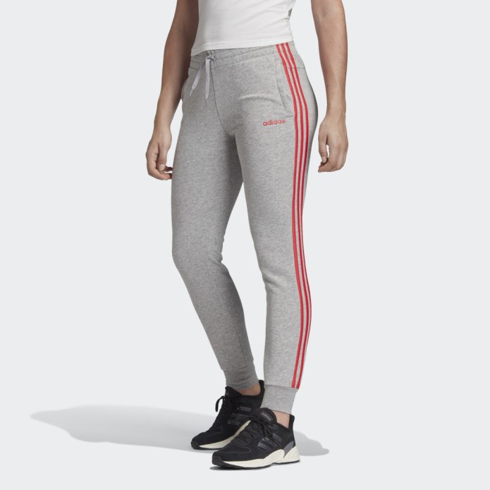 Штаны adidas Essentials Sportswear
