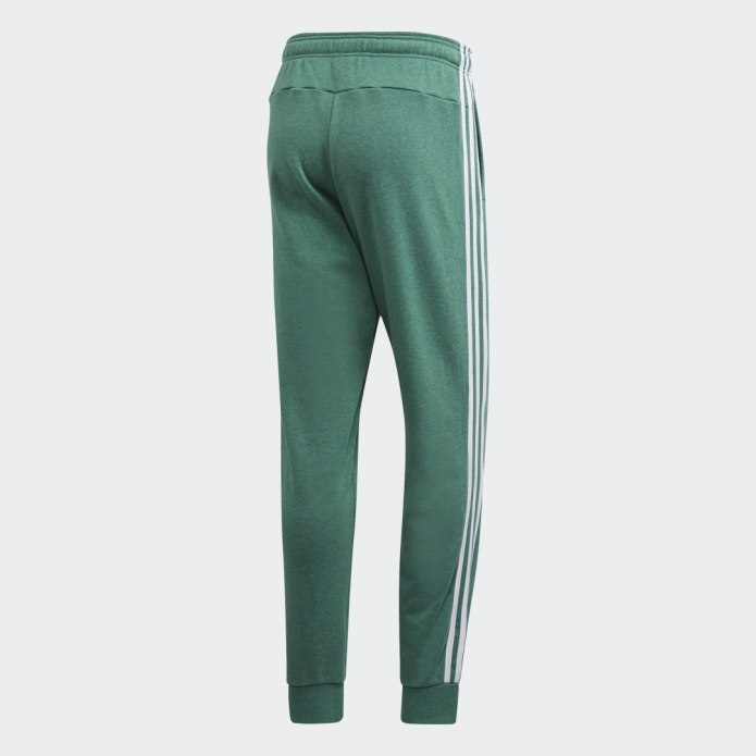 Штаны adidas Essentials 3 Stripes