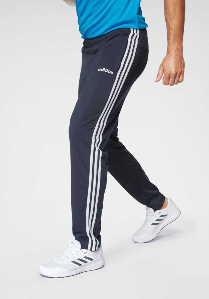 Adidas 3 Stripes брюки