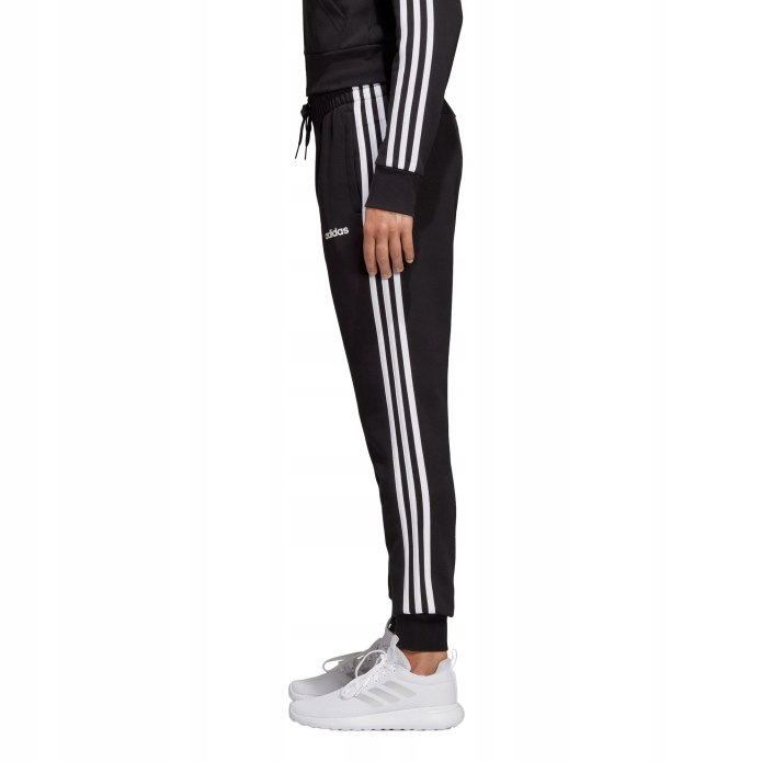 Adidas Essentials 3-Stripes Pants