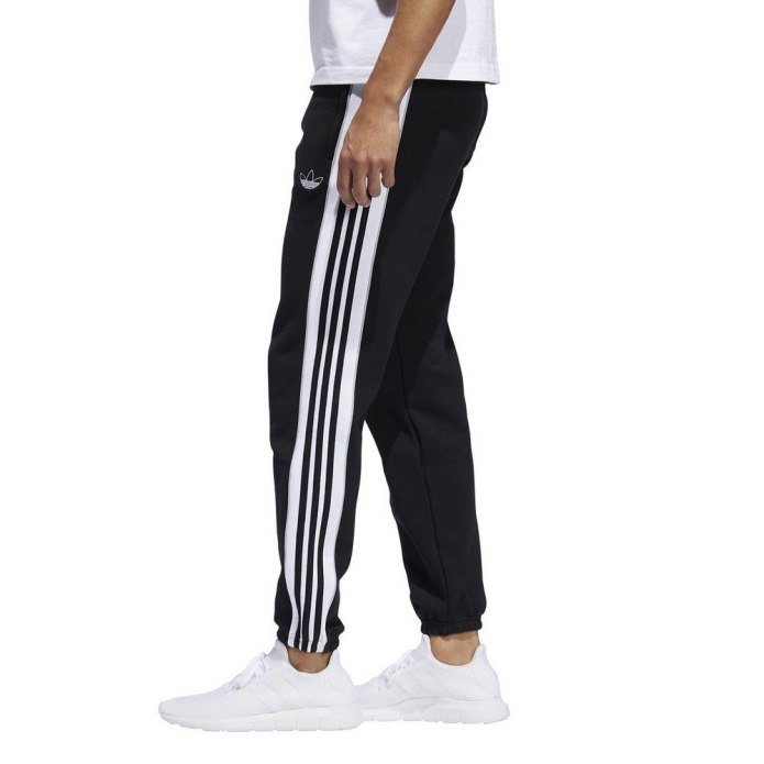 Брюки adidas ed6255