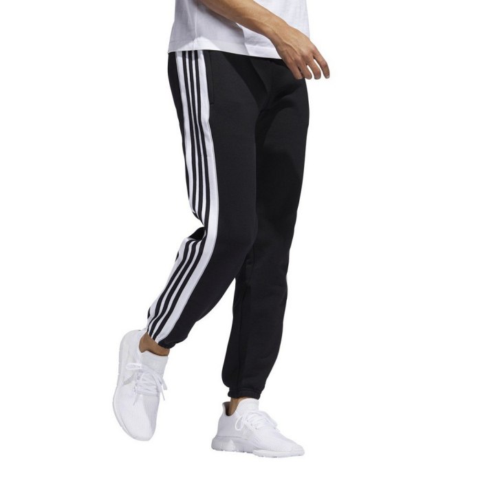 Adidas Originals 3 Stripes Pants