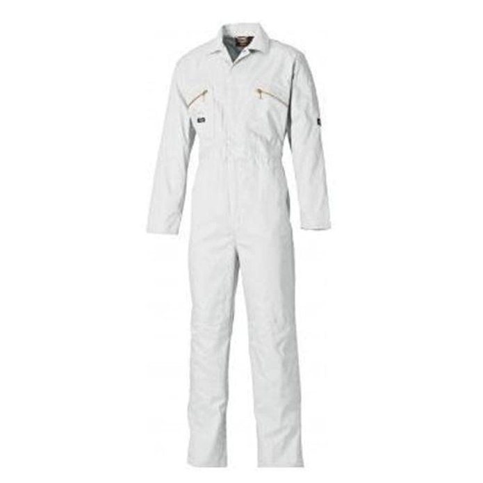 Dickies комбинезон wd4839