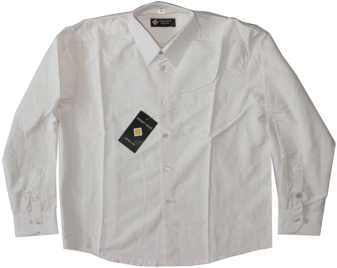 Carhartt WIP рубашка Madison