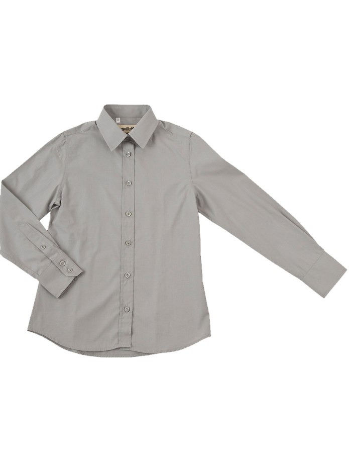 Сорочка детская Imperator Dandy 24